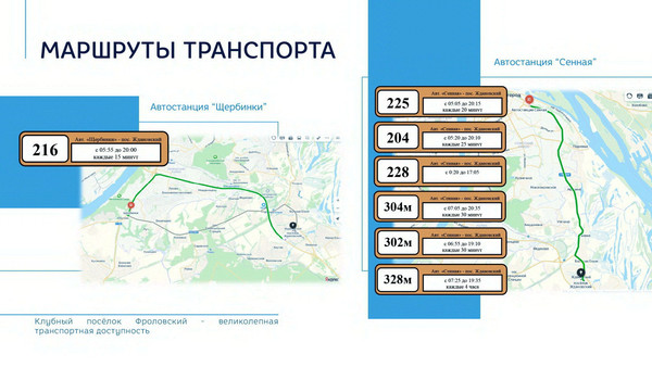 Продам таунхаус, Западная ул, 47, Фроловское д, 0 км от города