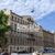 Продам многокомнатную квартиру, Литейный пр-кт, д. 35, Санкт-Петербург г