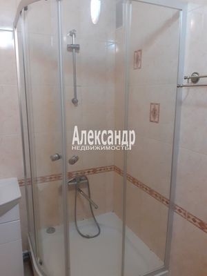 Сдам двухкомнатную (2-комн.) квартиру, Школьная ул, 2, Новое Девяткино д