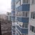 Сдам двухкомнатную (2-комн.) квартиру, Школьная ул, 2, Новое Девяткино д