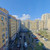 Продам трехкомнатную (3-комн.) квартиру, Сибгата Хакима ул, 41, Казань г
