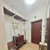 Продам трехкомнатную (3-комн.) квартиру, Сибгата Хакима ул, 41, Казань г