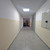 Продам трехкомнатную (3-комн.) квартиру, Сибгата Хакима ул, 41, Казань г
