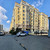 Продам трехкомнатную (3-комн.) квартиру, Сибгата Хакима ул, 41, Казань г