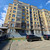 Продам трехкомнатную (3-комн.) квартиру, Сибгата Хакима ул, 41, Казань г