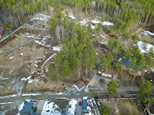 Продам участок 15 соток, Фермерское хоз., Дачный массив Укшезеро зона, Шуйская Чупа д, 0 км от города