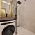Продам однокомнатную (1-комн.) квартиру, Академика Королева ул, вл13, Москва г