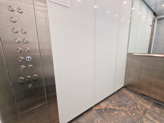 Продам однокомнатную (1-комн.) квартиру, Академика Королева ул, вл13, Москва г