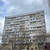Продам однокомнатную (1-комн.) квартиру, Академика Бочвара ул, 7к1, Москва г