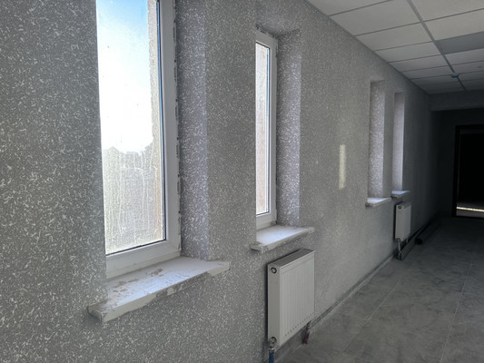 Продам двухкомнатную (2-комн.) квартиру, Восточная ул, 7с2, Ростов-на-Дону г
