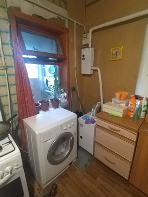Продам дом, Непомнящего ул, 124, Ишим г, 0 км от города