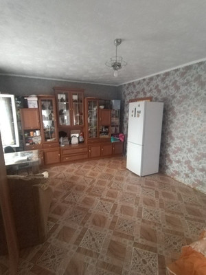 Продам дом, Непомнящего ул, 124, Ишим г, 0 км от города