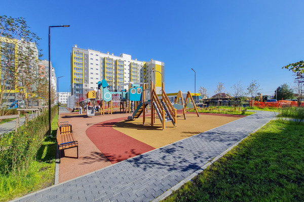 Продам двухкомнатную (2-комн.) , Конструктора Духова ул, 12, Челябинск г