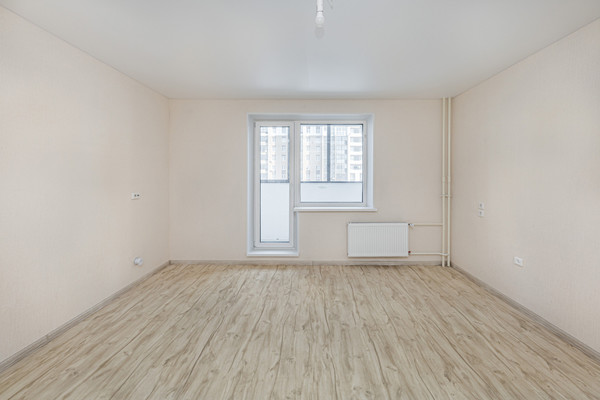 Продам двухкомнатную (2-комн.) , Краснопольский пр-кт, 30, Челябинск г