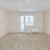 Продам двухкомнатную (2-комн.) , Краснопольский пр-кт, 30, Челябинск г