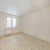 Продам двухкомнатную (2-комн.) , Краснопольский пр-кт, 30, Челябинск г