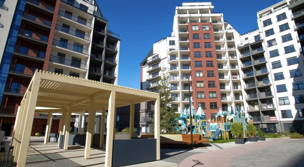 Продам однокомнатную (1-комн.) квартиру, Молодой гвардии ул, 34, Калининград г