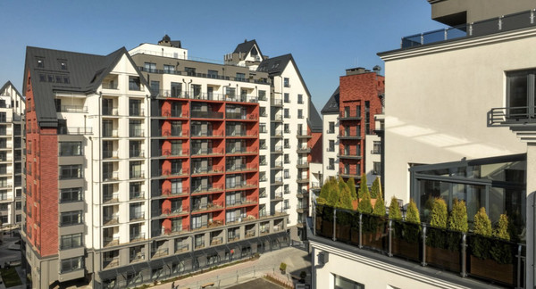 Продам однокомнатную (1-комн.) квартиру, Молодой гвардии ул, 34, Калининград г