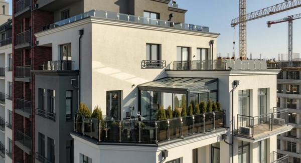 Продам однокомнатную (1-комн.) квартиру, Молодой гвардии ул, 34, Калининград г