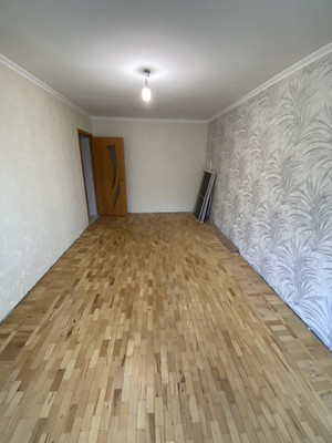 Продам однокомнатную (1-комн.) квартиру, Маркова ул, 323, Армавир г