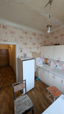Продам двухкомнатную (2-комн.) квартиру, 8 Марта ул, 150, Екатеринбург г