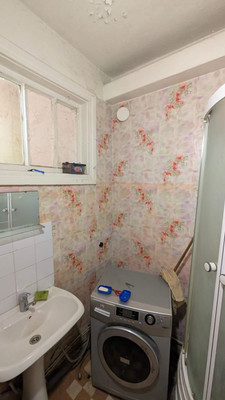Продам двухкомнатную (2-комн.) квартиру, 8 Марта ул, 150, Екатеринбург г