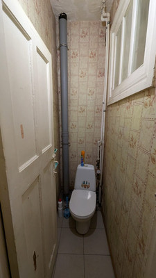 Продам двухкомнатную (2-комн.) квартиру, 8 Марта ул, 150, Екатеринбург г