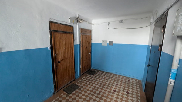 Продам двухкомнатную (2-комн.) квартиру, 8 Марта ул, 150, Екатеринбург г