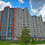 Продам двухкомнатную (2-комн.) квартиру, А.Г. Стаханова ул, 43, Липецк г