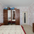 Продам двухкомнатную (2-комн.) квартиру, Лукашова ул, 22 , Калининград г