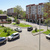 Продам двухкомнатную (2-комн.) квартиру, Лукашова ул, 22 , Калининград г