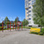 Продам двухкомнатную (2-комн.) квартиру, Лукашова ул, 22 , Калининград г