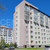 Продам двухкомнатную (2-комн.) квартиру, Лукашова ул, 22 , Калининград г