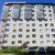 Продам двухкомнатную (2-комн.) квартиру, Лукашова ул, 22 , Калининград г