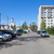 Продам двухкомнатную (2-комн.) квартиру, Лукашова ул, 22 , Калининград г