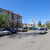 Продам двухкомнатную (2-комн.) квартиру, Лукашова ул, 22 , Калининград г