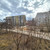 Продам двухкомнатную (2-комн.) квартиру, Сигаева ул, 6, Пермь г