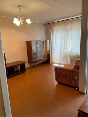 Продам однокомнатную (1-комн.) квартиру, Машиностроителей ул, 6Е, Йошкар-Ола г