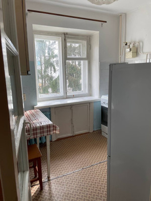 Продам однокомнатную (1-комн.) квартиру, Машиностроителей ул, 6Е, Йошкар-Ола г