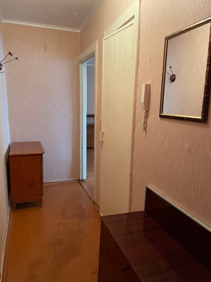 Продам однокомнатную (1-комн.) квартиру, Машиностроителей ул, 6Е, Йошкар-Ола г