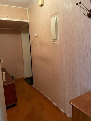 Продам однокомнатную (1-комн.) квартиру, Машиностроителей ул, 6Е, Йошкар-Ола г