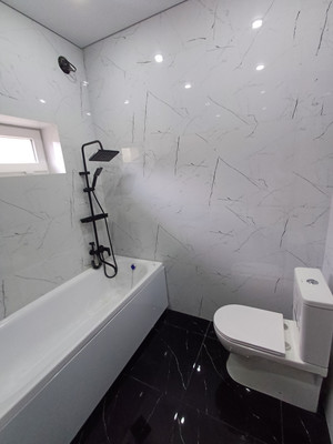 Продам дом, Тихая (СТСН Линза тер.) ул, Айкаван п, 0 км от города