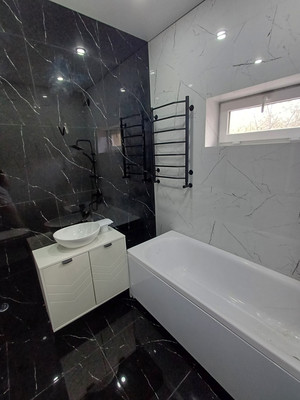 Продам дом, Тихая (СТСН Линза тер.) ул, Айкаван п, 0 км от города