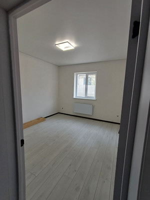 Продам дом, Тихая (СТСН Линза тер.) ул, Айкаван п, 0 км от города