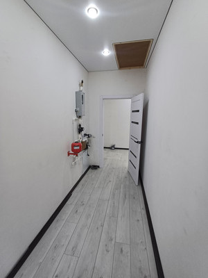 Продам дом, Тихая (СТСН Линза тер.) ул, Айкаван п, 0 км от города