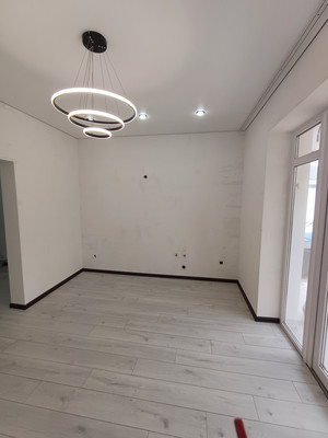 Продам дом, Тихая (СТСН Линза тер.) ул, Айкаван п, 0 км от города