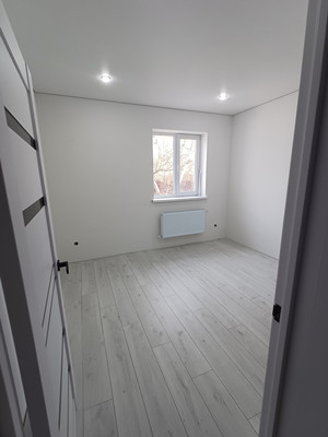 Продам дом, Тихая (СТСН Линза тер.) ул, Айкаван п, 0 км от города