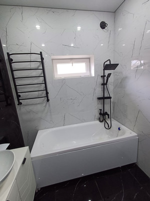 Продам дом, Тихая (СТСН Линза тер.) ул, Айкаван п, 0 км от города