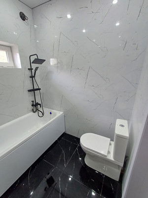 Продам дом, Тихая (СТСН Линза тер.) ул, Айкаван п, 0 км от города