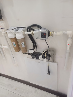 Продам дом, Тихая (СТСН Линза тер.) ул, Айкаван п, 0 км от города